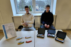 Nenosaukts-pielikums-00400