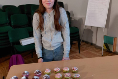 Nenosaukts-pielikums-00406