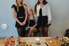 Nenosaukts-pielikums-00409