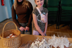 Nenosaukts-pielikums-00412