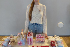 Nenosaukts-pielikums-00415