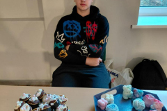 Nenosaukts-pielikums-00418