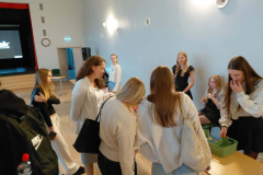 Nenosaukts-pielikums-00421