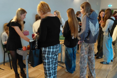 Nenosaukts-pielikums-00424