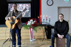 Nenosaukts-pielikums-00469