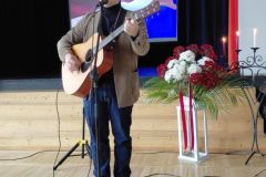 Nenosaukts-pielikums-00472