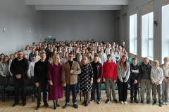 Nenosaukts-pielikums-00475