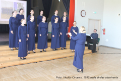 eos_9999_331