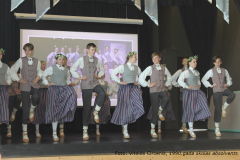eos_9999_348