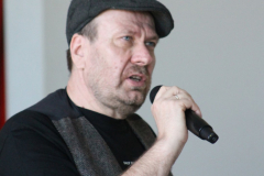 eos_9999_443