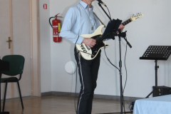 eos_9999_450
