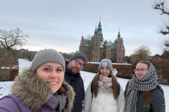 WhatsApp-Image-2026-01-21-at-16.48.56