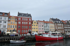 WhatsApp-Image-2026-01-21-at-16.48.57