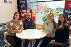 WhatsApp-Image-2026-01-21-at-16.48.571