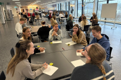 WhatsApp-Image-2026-01-21-at-16.48.572