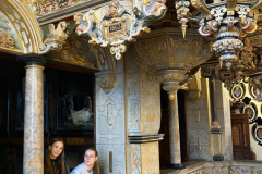 WhatsApp-Image-2026-01-21-at-16.48.573