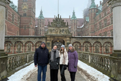 WhatsApp-Image-2026-01-21-at-16.48.574