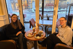 WhatsApp-Image-2026-01-21-at-16.48.575