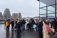 WhatsApp-Image-2026-01-21-at-16.48.576