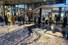 WhatsApp-Image-2026-01-21-at-16.48.577