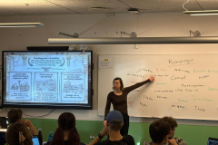 WhatsApp-Image-2026-01-21-at-16.48.578