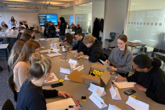 WhatsApp-Image-2026-01-21-at-16.48.58