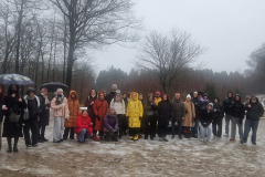 WhatsApp-Image-2026-01-21-at-16.48.581