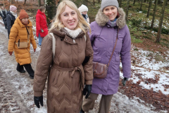 WhatsApp-Image-2026-01-21-at-16.48.582