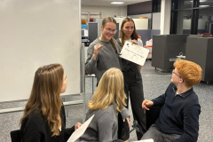 WhatsApp-Image-2026-01-21-at-16.48.583