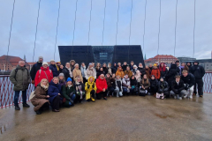 WhatsApp-Image-2026-01-21-at-16.51.00