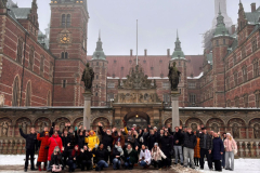 WhatsApp-Image-2026-01-21-at-16.51.37