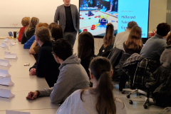 WhatsApp-Image-2026-01-21-at-16.53.39