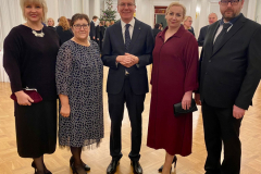 2024dff6-0dce-4ac2-b174-98fe5f284b0e