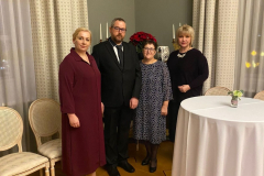 f34aa1e5-c677-4077-a61c-53f89e9195eb