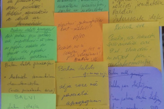 WhatsApp-Image-2026-03-28-at-10.39.00