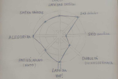 WhatsApp-Image-2026-03-28-at-10.39.50