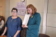 WhatsApp-Image-2026-03-31-at-14.47.58