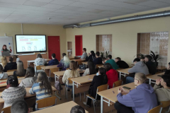 1AA807F0-095B-488E-A194-2DDA4A1CAADD