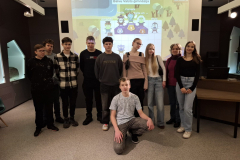 35DA53D3-8896-43CB-BA2D-D70A8383D0C5