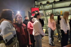 4D668179-0498-4167-B921-306E25C4BC3C