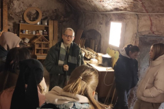 5ABEB208-E854-46C8-960A-3DEBE093FEB1