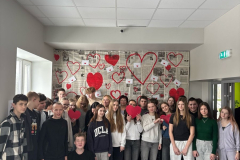 61392FE8-F1D4-4D27-AD6D-85DB8EE9333B