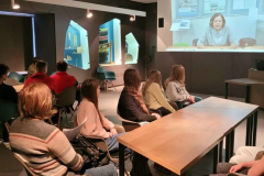 6BCA1B15-1F46-4A3B-9780-D76B539DE057