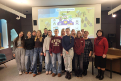 72D732E8-ADE2-49FE-8091-E99C7780AAFC