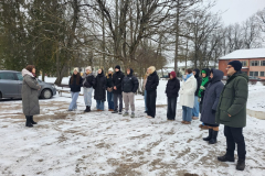 8AE635E5-30FE-413B-BBD9-5CE6D0E52CEB