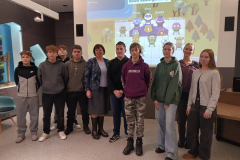 A1C56358-99E1-4C16-977D-19F66431DF58