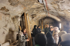 C1F21F31-421F-43E0-B201-FFE55BF2439D