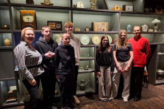 CF26763C-ACFB-40CD-8EBF-87C4FC4AD26F