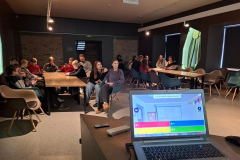 CFCE597C-22C3-419A-B7E4-CC0F9E976206