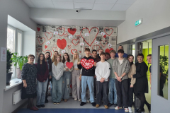 E0ACE5DD-D188-4937-A70C-4ADAE7489F50